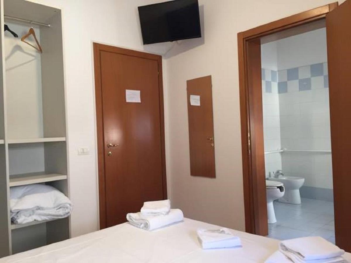 Italianflat - Rentroom Old Town - 200Mt To Arena Verona Exterior photo