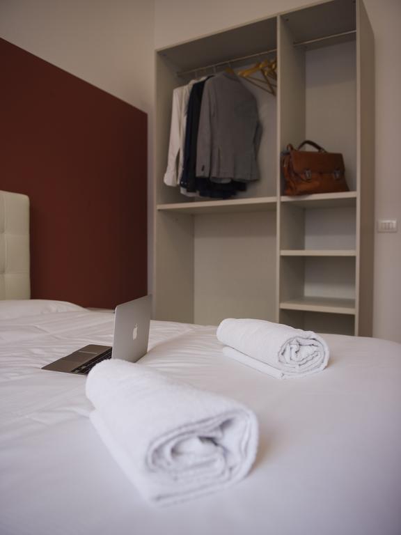 Italianflat - Rentroom Old Town - 200Mt To Arena Verona Exterior photo